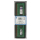 Kingston 8GB (1x8GB) 1600MHz CL11 - 122580 - zdjęcie 3